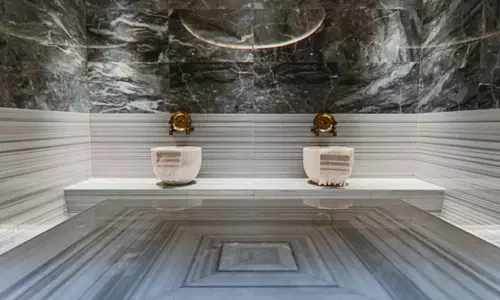 هتل ماریوت ازمیر هتل ماریوت ازمیر